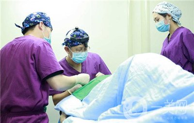 山西省整形外科醫(yī)院價(jià)格表2019版本，附醫(yī)院介紹