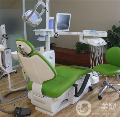 太原宏遠(yuǎn)愛諦整形醫(yī)院價(jià)格表以及醫(yī)院介紹一覽