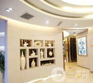 濟(jì)南新時(shí)代整形美容中心價(jià)格表