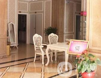 2019金華永康令顏（原美萊）價格表震撼上線，速覽