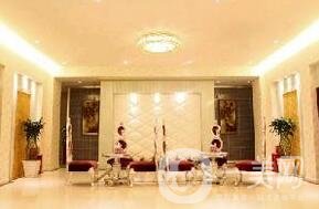 2019金華永康令顏（原美萊）價格表震撼上線，速覽