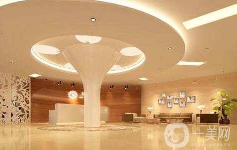 西安順美整形美容門診部?jī)r(jià)格表一覽，附詳細(xì)醫(yī)院信息