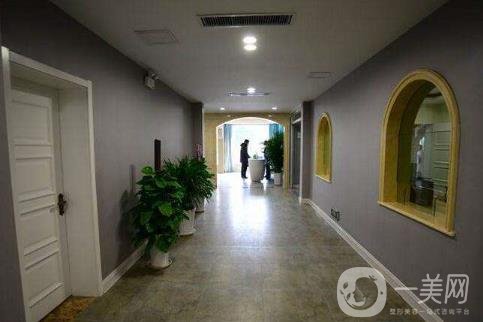 濟南曹博士口腔美容醫(yī)院價格表及簡介一覽