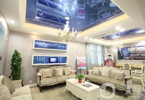 濟南曹博士口腔美容醫(yī)院價格表及簡介一覽