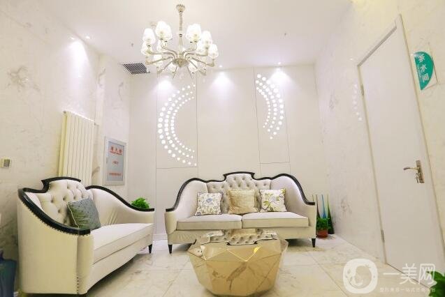 哈爾濱即美整形美容醫(yī)院價(jià)格表2019全新版本，附口碑和評(píng)價(jià)