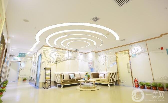 哈爾濱即美整形美容醫(yī)院價(jià)格表2019全新版本，附口碑和評(píng)價(jià)