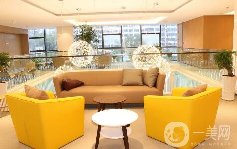 南昌韓美整形醫(yī)院價格表