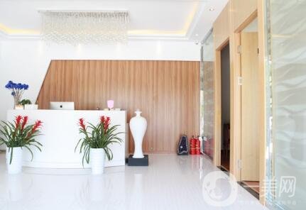 濟南吉芙整形醫(yī)院價格表，附本院概況