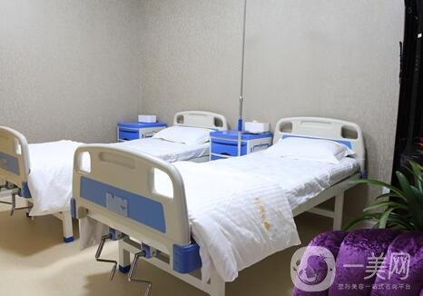 濟南吉芙整形醫(yī)院價格表，附本院概況