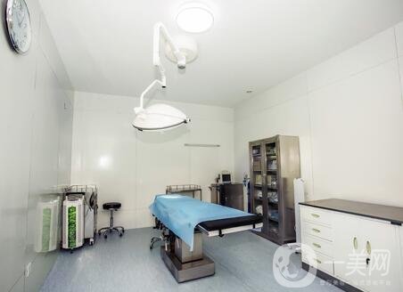 濟南吉芙整形醫(yī)院價格表，附本院概況