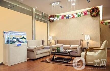 濟(jì)南美思慕整形美容醫(yī)院價格表*一覽，附醫(yī)院詳情