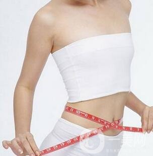 全身吸脂減肥價格是多少?是怎么算價格的?