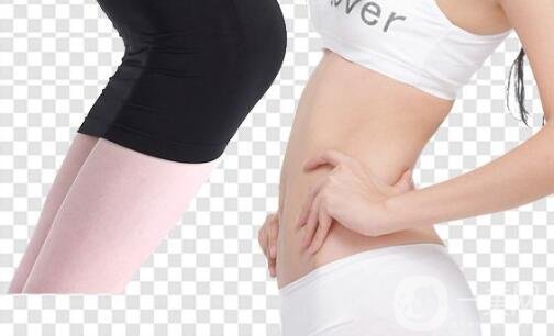 全身吸脂減肥價格是多少?是怎么算價格的?