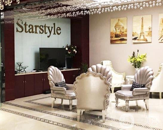 濟南星范醫(yī)療美容醫(yī)院價格表詳細(xì)信息一覽