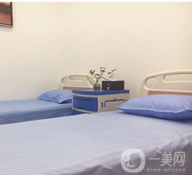 濟南星范醫(yī)療美容醫(yī)院價格表詳細(xì)信息一覽