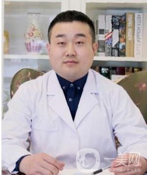 濟(jì)南旭美整形美容醫(yī)院價(jià)格表+醫(yī)院簡(jiǎn)介口碑一覽