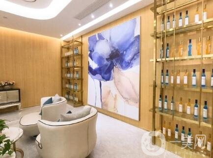 武漢中愛整形價格表震撼來襲，報價費用明細一覽