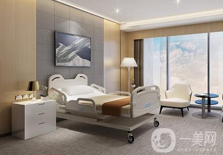 南昌韓美美容醫(yī)院價(jià)格表詳細(xì)收費(fèi)情況一覽