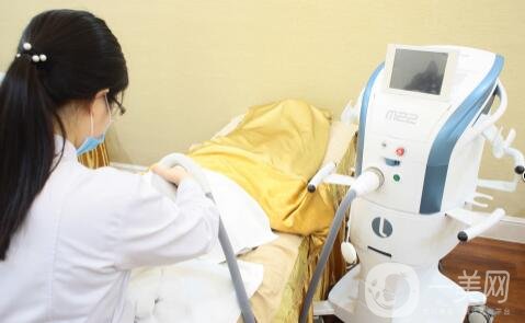 濟(jì)南名流美容整形醫(yī)院價格表