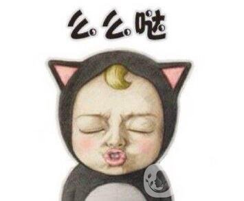 北京整容墊鼻梁多少錢？附隆鼻價(jià)格明細(xì)一覽表