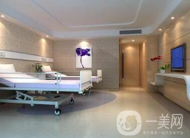 濟(jì)南集美整形醫(yī)院價(jià)格表2019+醫(yī)院簡介