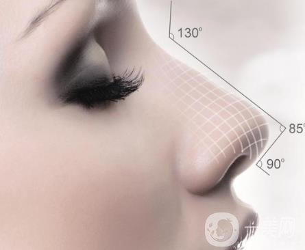 北京朝天鼻整容多少錢?具體怎么改良？