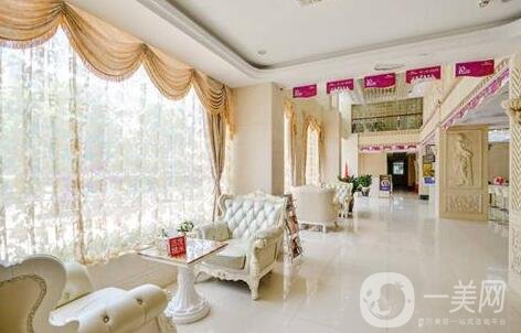 深圳美加美整形醫(yī)院價(jià)格表全新出爐，附本院詳情