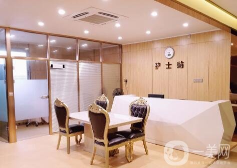 廣州麗尚整形醫(yī)院價(jià)格表