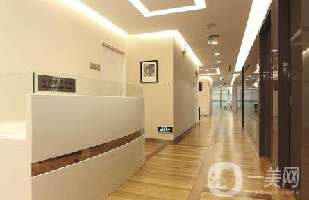 北京嘉悅麗格眼科價(jià)格表，收費(fèi)明細(xì)全新一覽