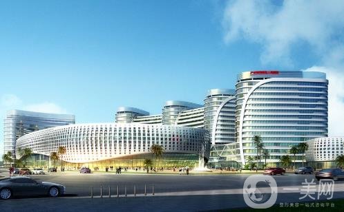 廣州花都區(qū)人民醫(yī)院激光整形科價格表詳情一覽