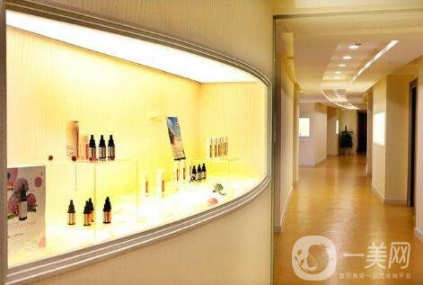 石家莊萬瑞整形醫(yī)院價格表