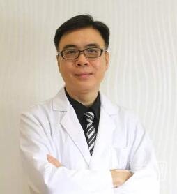 石家莊萬瑞整形醫(yī)院價格表