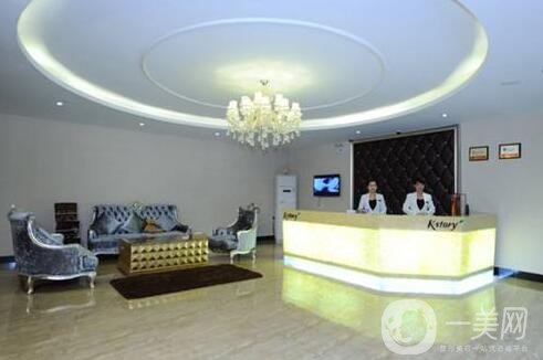 2019南寧韓成整形價(jià)格表特惠出爐，附概況+口碑