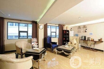 2019南寧韓成整形價(jià)格表特惠出爐，附概況+口碑