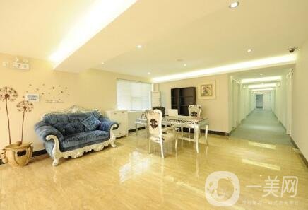 2019南寧韓成整形價(jià)格表特惠出爐，附概況+口碑