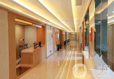 上海港華整形醫(yī)院價(jià)格表2019，收費(fèi)明細(xì)出爐一覽