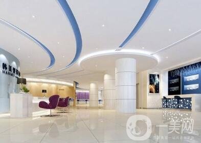 上海港華整形醫(yī)院價(jià)格表2019，收費(fèi)明細(xì)出爐一覽