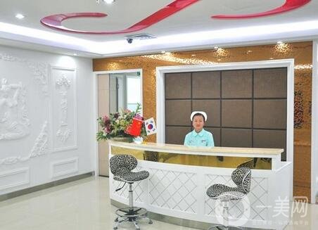 深圳非凡整形價格表鉅惠公布，附醫(yī)院簡介