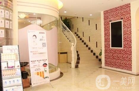 深圳康盈美整形醫(yī)院價(jià)格表震撼來襲，附口碑和收費(fèi)詳情