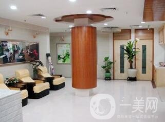 深圳康盈美整形醫(yī)院價(jià)格表震撼來襲，附口碑和收費(fèi)詳情