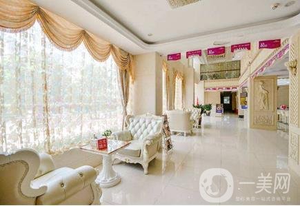 深圳美加美醫(yī)療美容醫(yī)院價(jià)格表年中鉅惠來襲