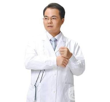 深圳美源醫(yī)療美容價格表火速上線含擅長介紹