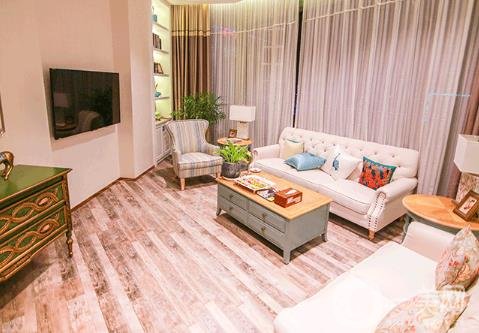 南京康麗整形美容醫(yī)院價格表重磅來襲含醫(yī)院簡介