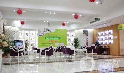 長(zhǎng)沙雅美整形醫(yī)院價(jià)格表