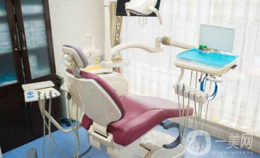 長(zhǎng)沙雅美整形醫(yī)院價(jià)格表