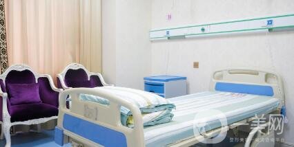 長(zhǎng)沙雅美整形醫(yī)院價(jià)格表