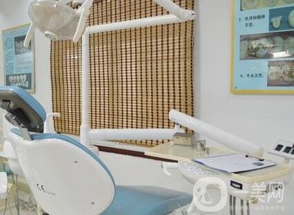 唐山金榮整形價(jià)格表強(qiáng)勢(shì)發(fā)布，附醫(yī)院概況及口碑