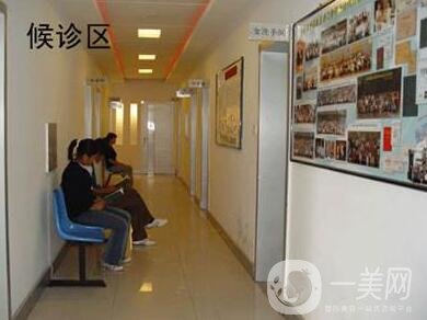 唐山金榮整形價(jià)格表強(qiáng)勢(shì)發(fā)布，附醫(yī)院概況及口碑