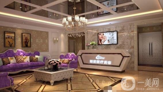 武漢麗星整形醫(yī)院價格表新版來襲，附醫(yī)院詳情