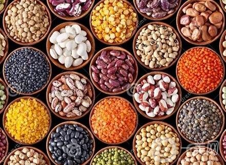 面部脂肪填充吃什么成活率高？